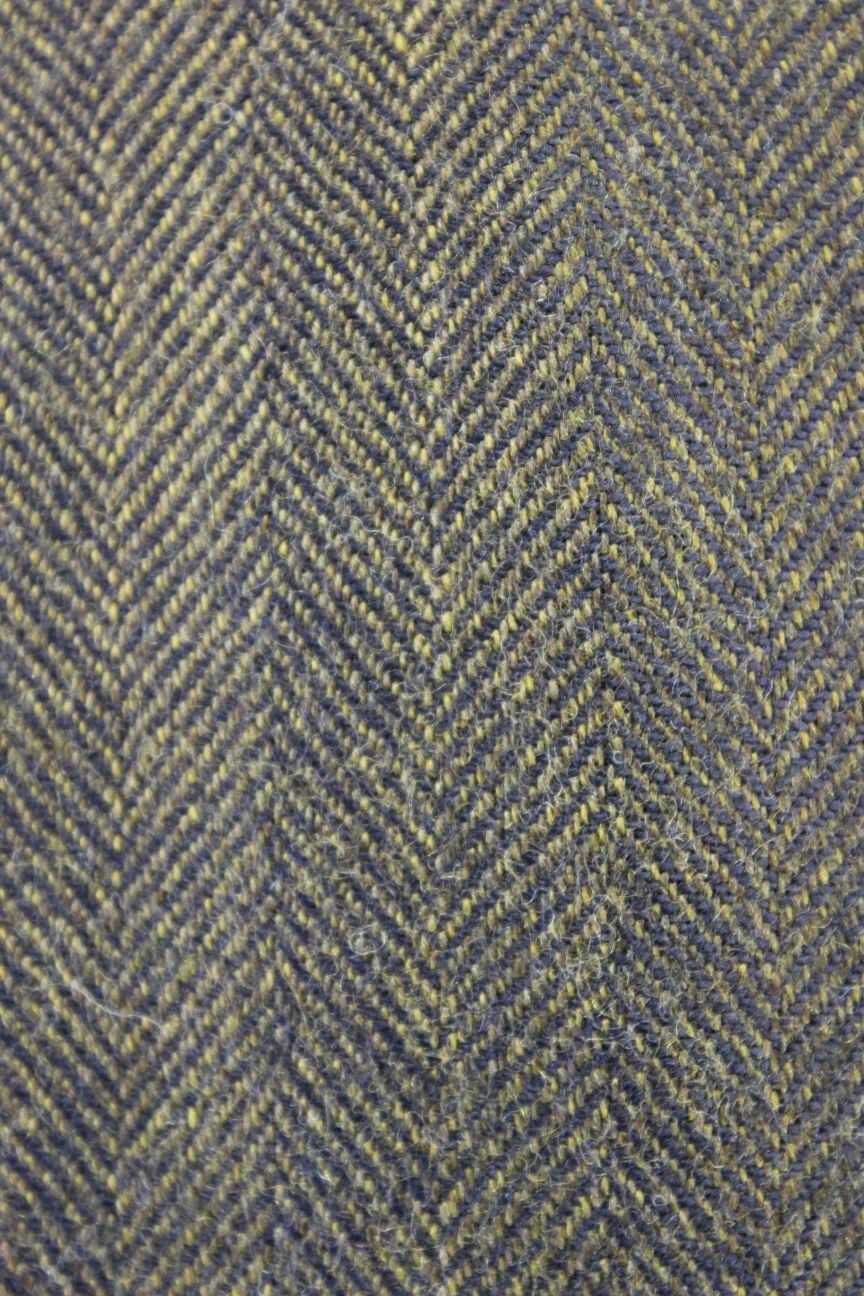 CLASSIC JOHN ROCHA/DEBENHAMS WOOL/CASHMERE JACKET 40 INCH
