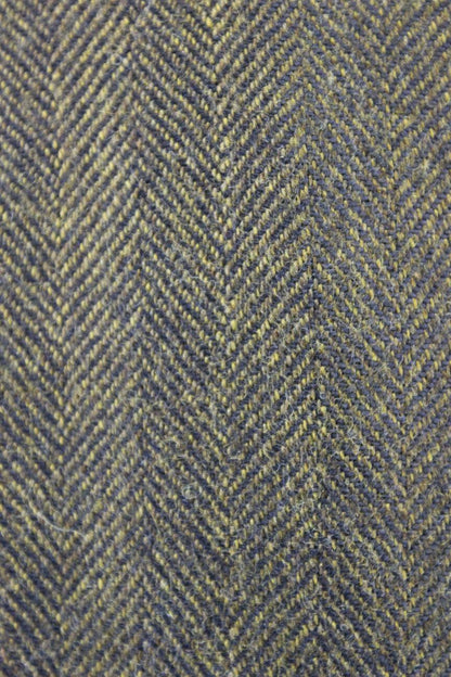 CLASSIC JOHN ROCHA/DEBENHAMS WOOL/CASHMERE JACKET 40 INCH
