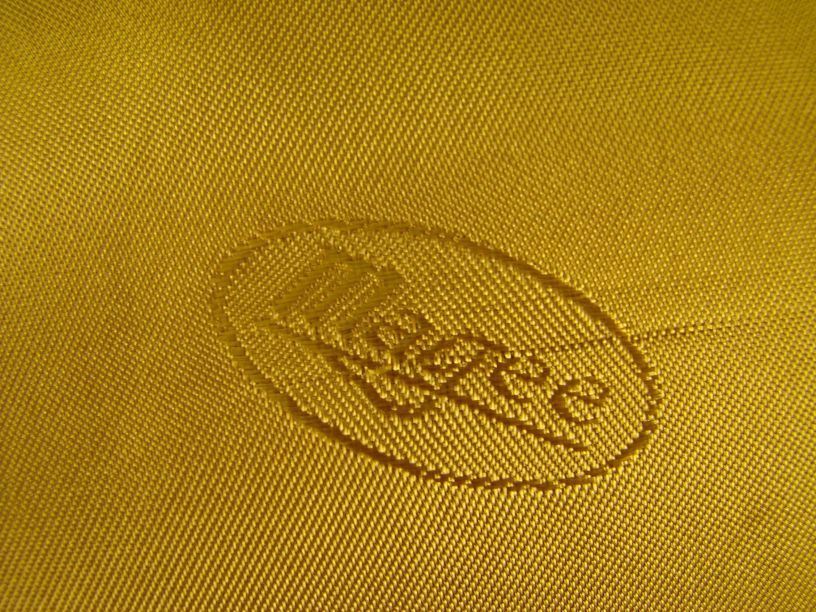 SUPERB QUALITY & CONDITION MAGEE TAILORED PURE WOOL JACKET 42 INCH
