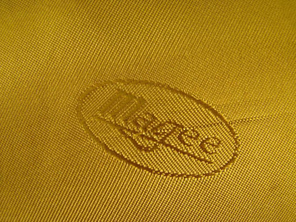 SUPERB QUALITY & CONDITION MAGEE TAILORED PURE WOOL JACKET 42 INCH