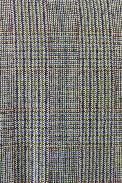 BRITISH MADE AUSTIN REED PURE WOOL BLADEN LYNLEY JACKET 40 INCH (SHORT FIT)