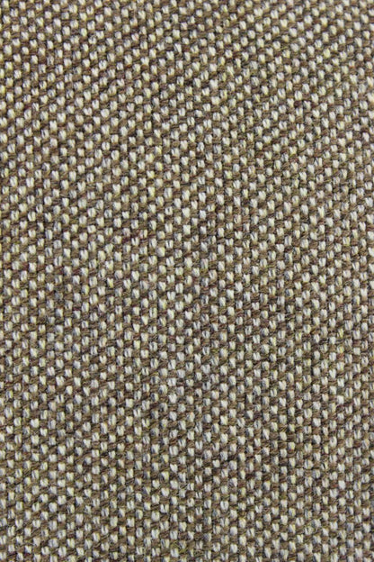 MARKS & SPENCER ITALIAN DARK BEIGE WOOL/CASHMERE JACKET 44 INCH (SHORT FIT)