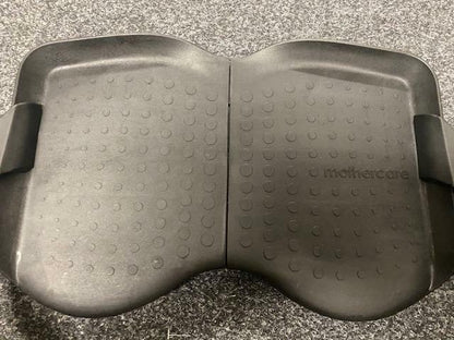 Mothercare Universal Hop on Stroller Platform for Pram Pushchair ages 2 to 6 yrs